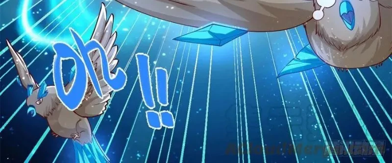 Dragon Master Chapter 89 Gambar 21