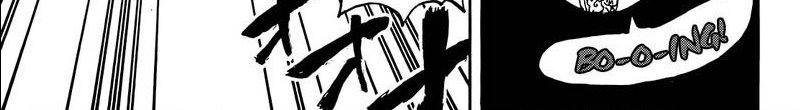 One Piece Chapter 1047 Gambar 7