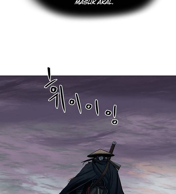 Escort Warrior Chapter 89 Gambar 29