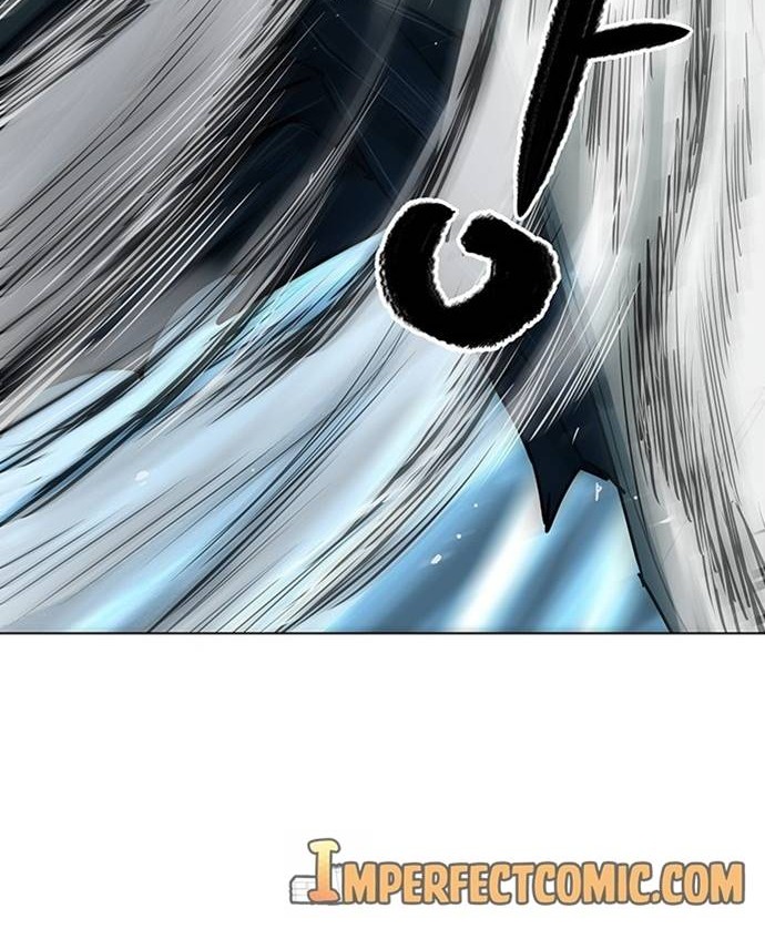 Escort Warrior Chapter 89 Gambar 43