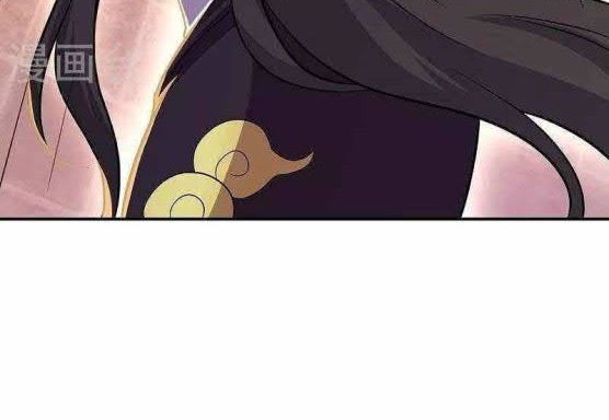 Peerless Soul Chapter 322 Gambar 20