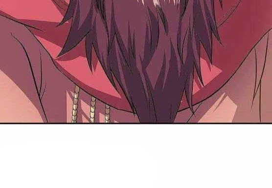 Peerless Soul Chapter 322 Gambar 24