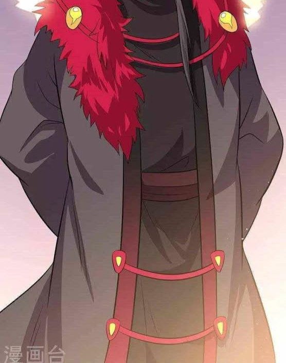 Peerless Soul Chapter 322 Gambar 10