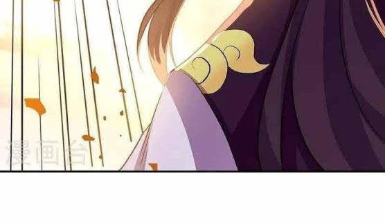 Peerless Soul Chapter 322 Gambar 16