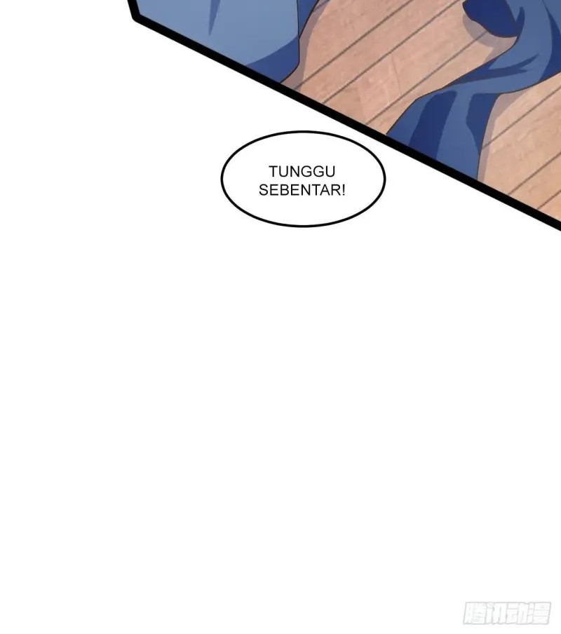 Starting From Maximum Charm Point Chapter 19 Gambar 28