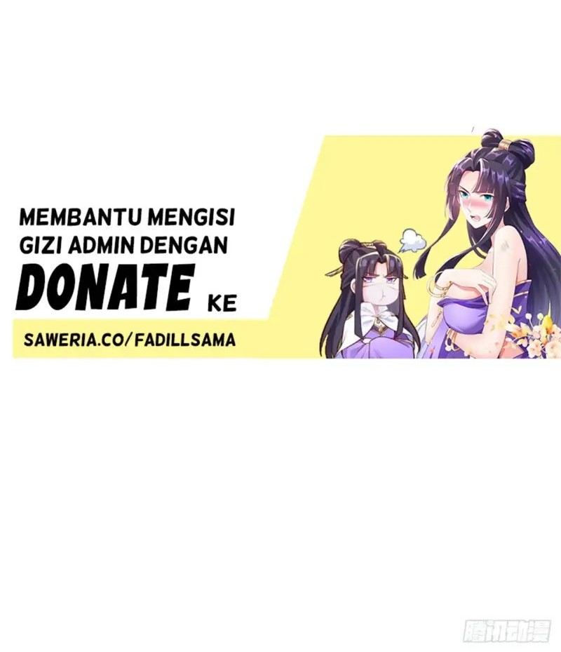 Starting From Maximum Charm Point Chapter 19 Gambar 30