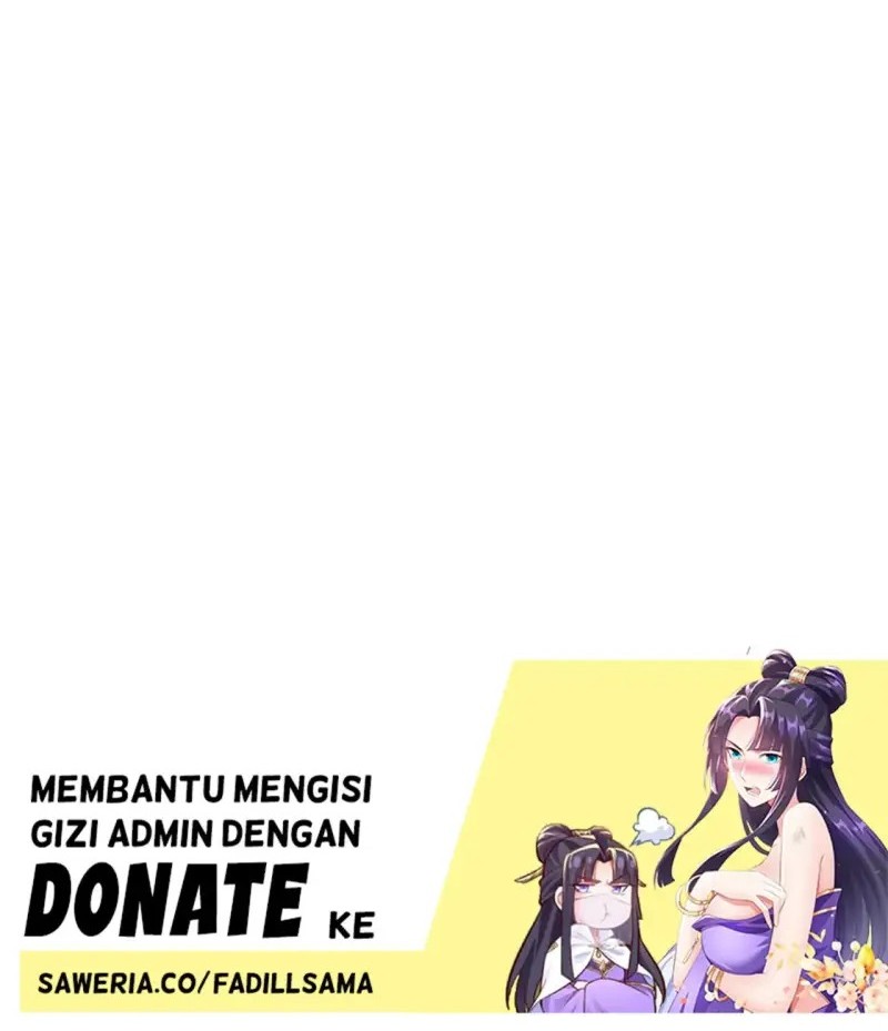 Starting From Maximum Charm Point Chapter 18 Gambar 30