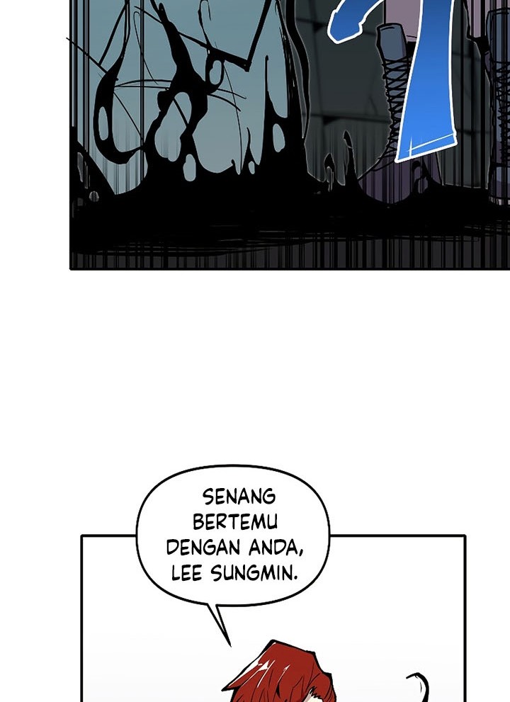 Worthless Regression Chapter 22 Gambar 23