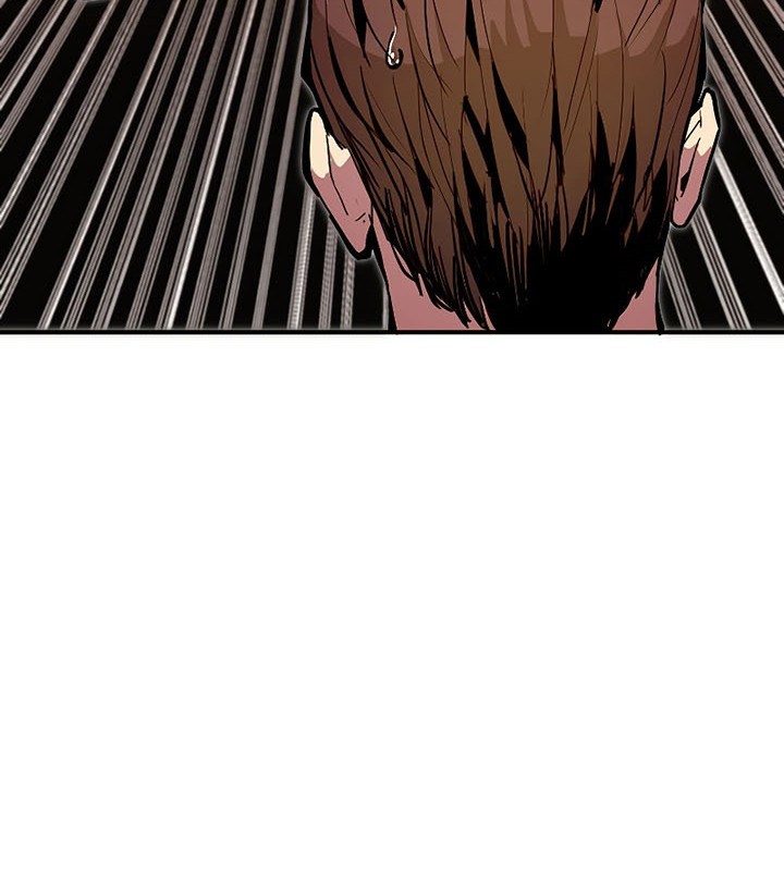Worthless Regression Chapter 22 Gambar 3