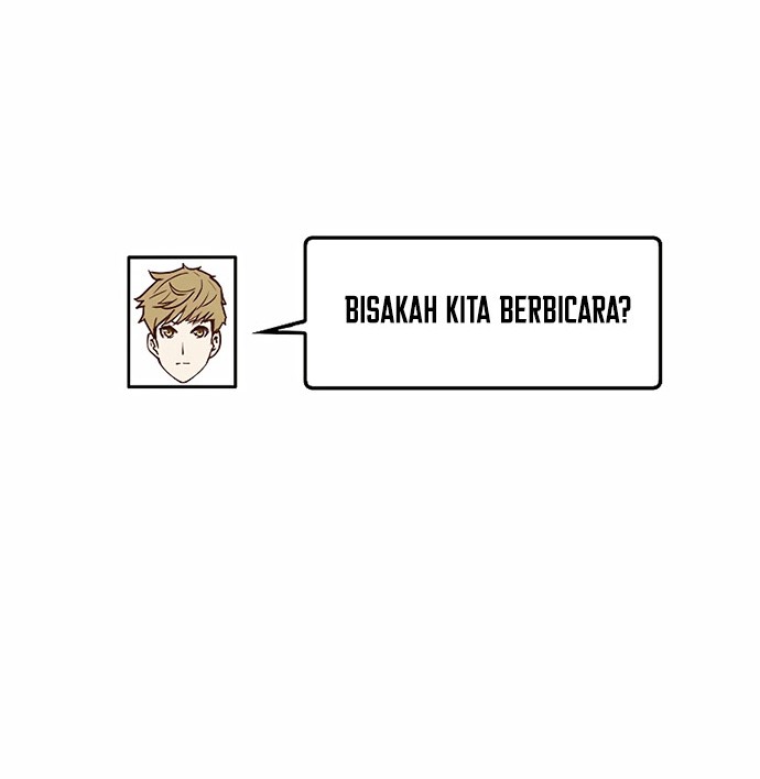 The Lord’s Coins Aren’t Decreasing?! Chapter 58 Gambar 39
