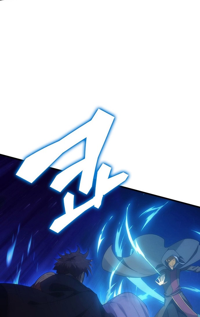 My Civil Servant Life Reborn in the Strange World Chapter 27 Gambar 21