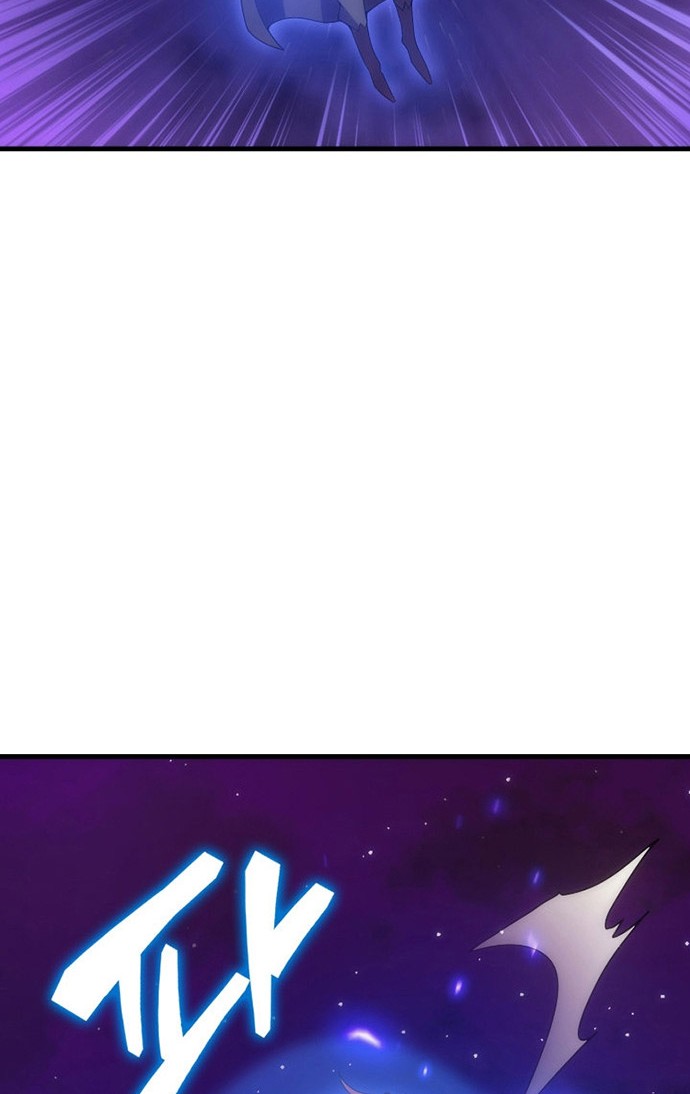 My Civil Servant Life Reborn in the Strange World Chapter 27 Gambar 31