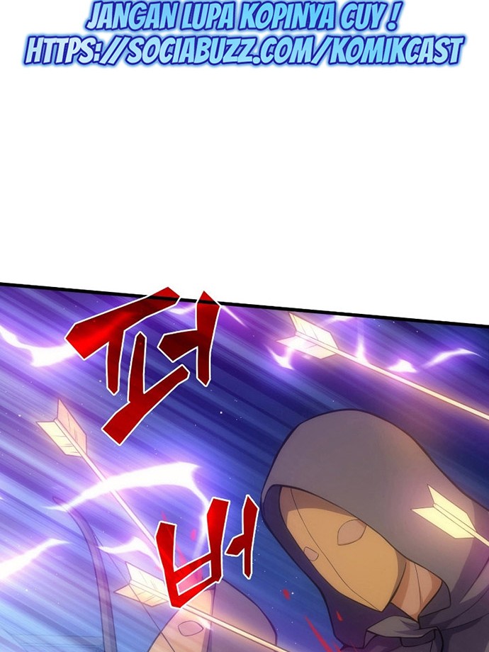 My Civil Servant Life Reborn in the Strange World Chapter 27 Gambar 35