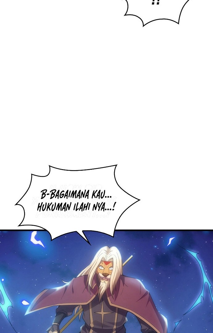My Civil Servant Life Reborn in the Strange World Chapter 27 Gambar 43