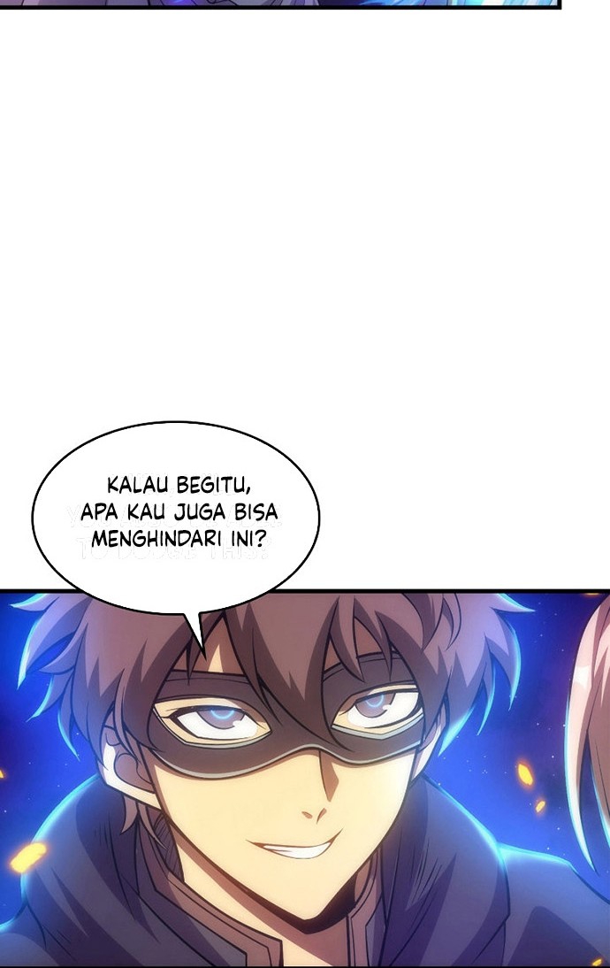 My Civil Servant Life Reborn in the Strange World Chapter 27 Gambar 51