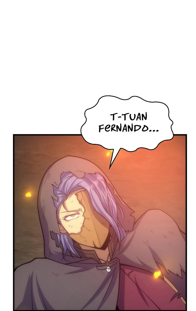 My Civil Servant Life Reborn in the Strange World Chapter 27 Gambar 55