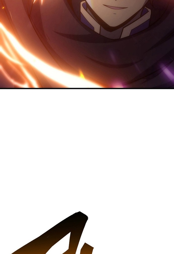 My Civil Servant Life Reborn in the Strange World Chapter 27 Gambar 59