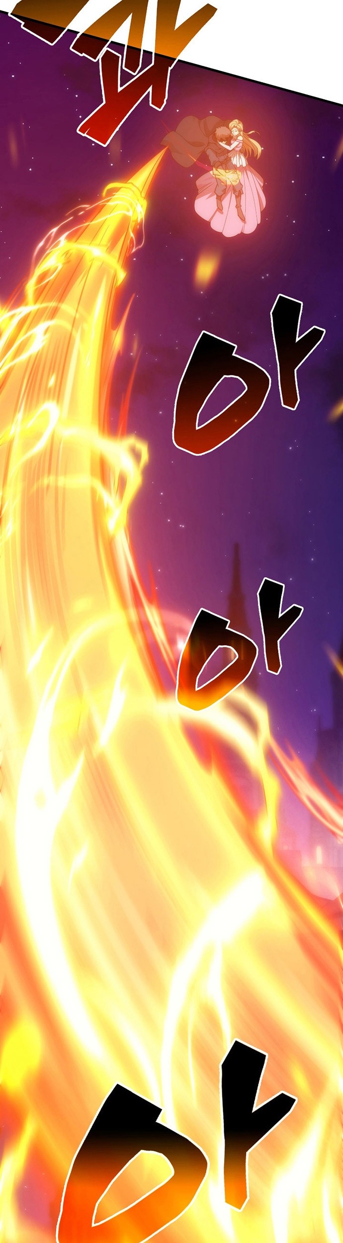 My Civil Servant Life Reborn in the Strange World Chapter 27 Gambar 60