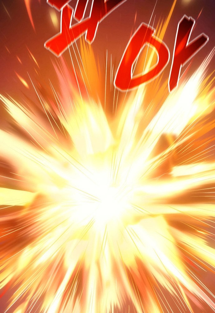 My Civil Servant Life Reborn in the Strange World Chapter 27 Gambar 63