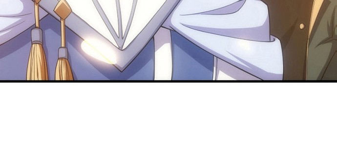 My Civil Servant Life Reborn in the Strange World Chapter 27 Gambar 67