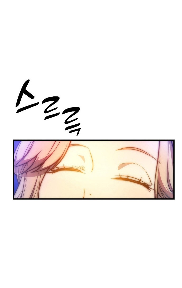 My Civil Servant Life Reborn in the Strange World Chapter 27 Gambar 9