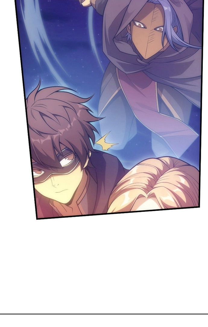 My Civil Servant Life Reborn in the Strange World Chapter 27 Gambar 13