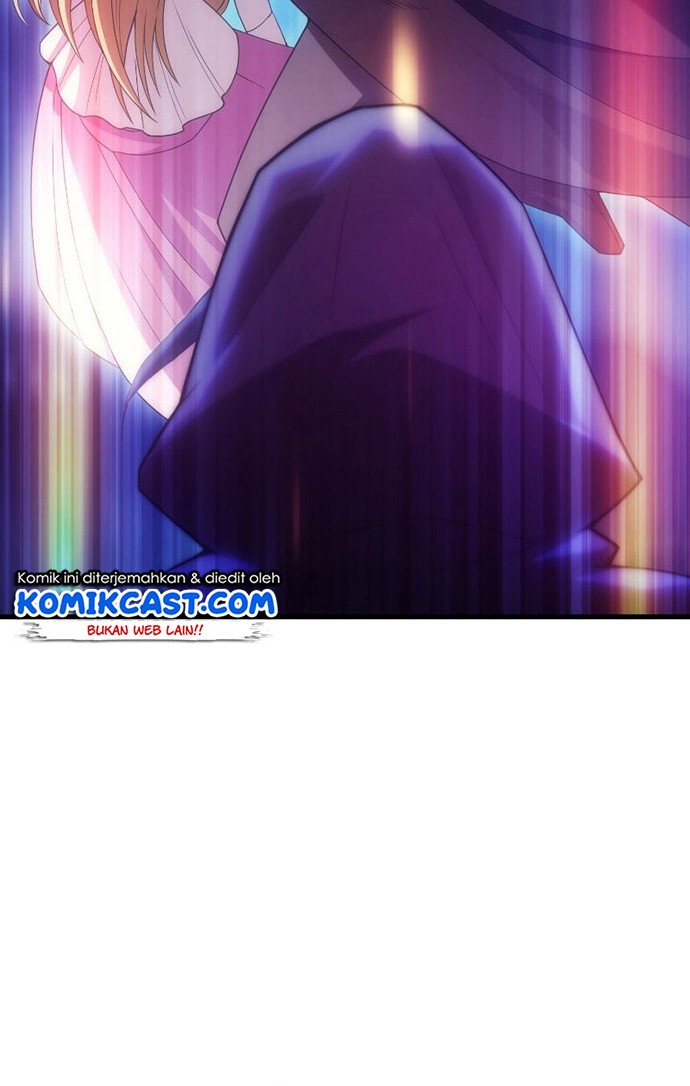 My Civil Servant Life Reborn in the Strange World Chapter 27 Gambar 17