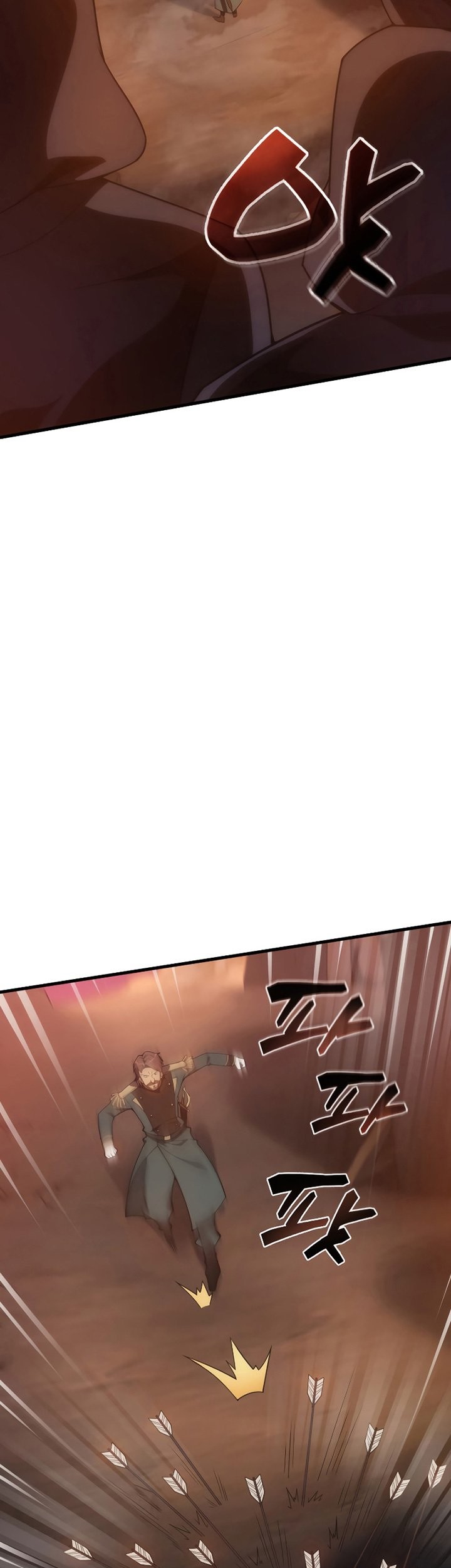 My Civil Servant Life Reborn in the Strange World Chapter 26 Gambar 22