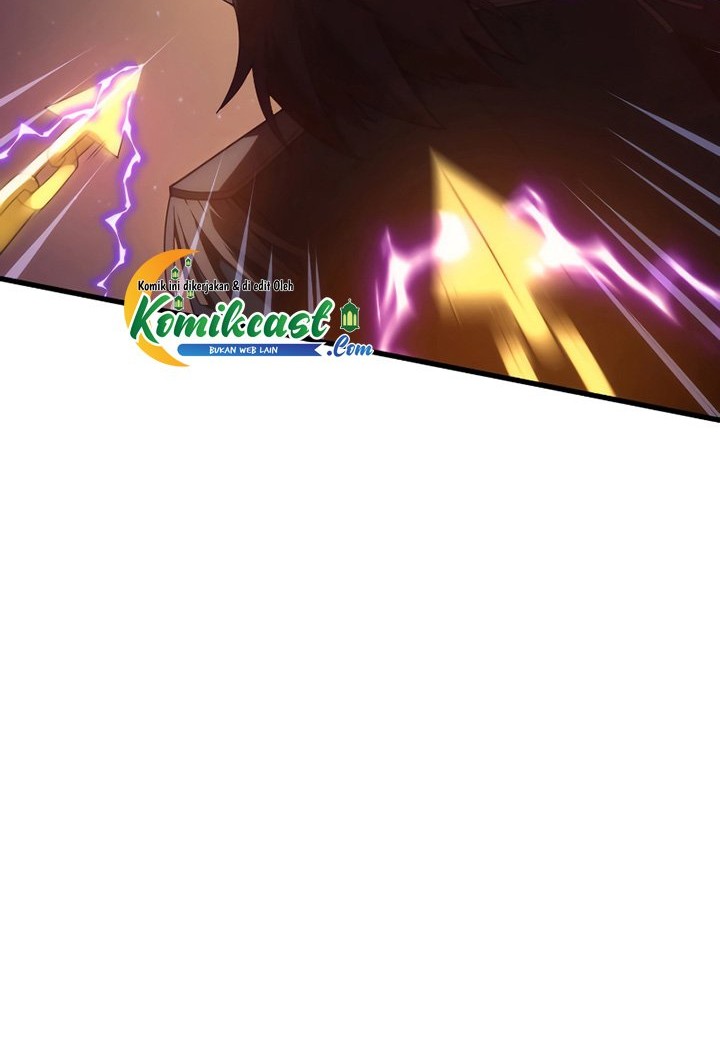 My Civil Servant Life Reborn in the Strange World Chapter 26 Gambar 27