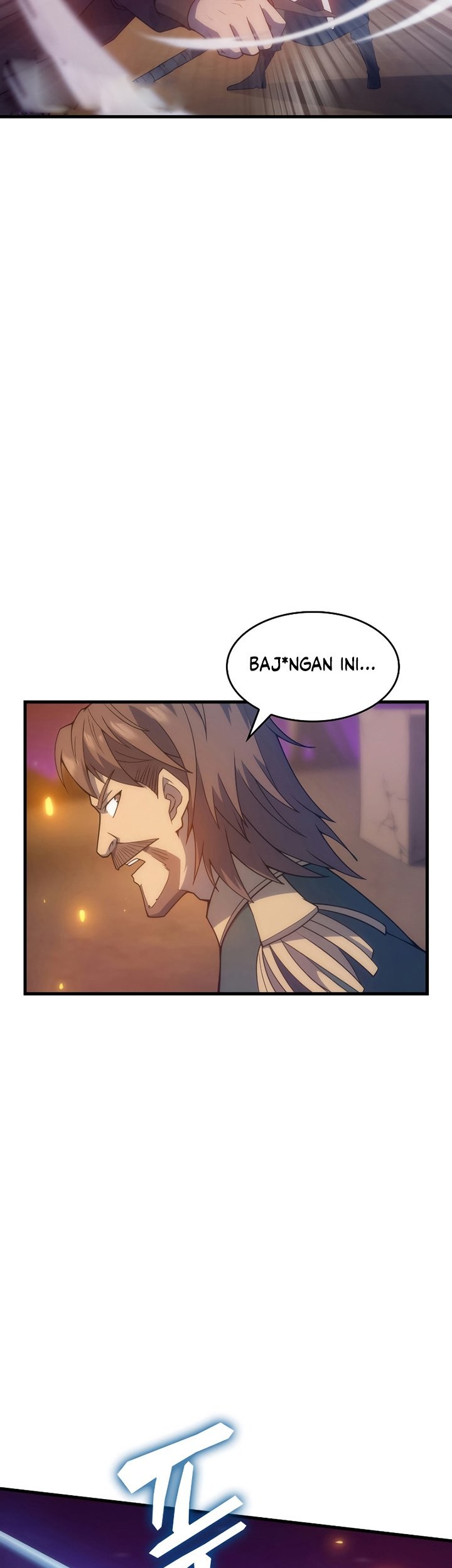 My Civil Servant Life Reborn in the Strange World Chapter 26 Gambar 34