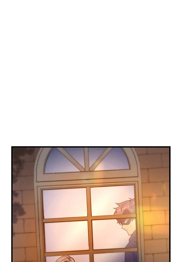 My Civil Servant Life Reborn in the Strange World Chapter 26 Gambar 47