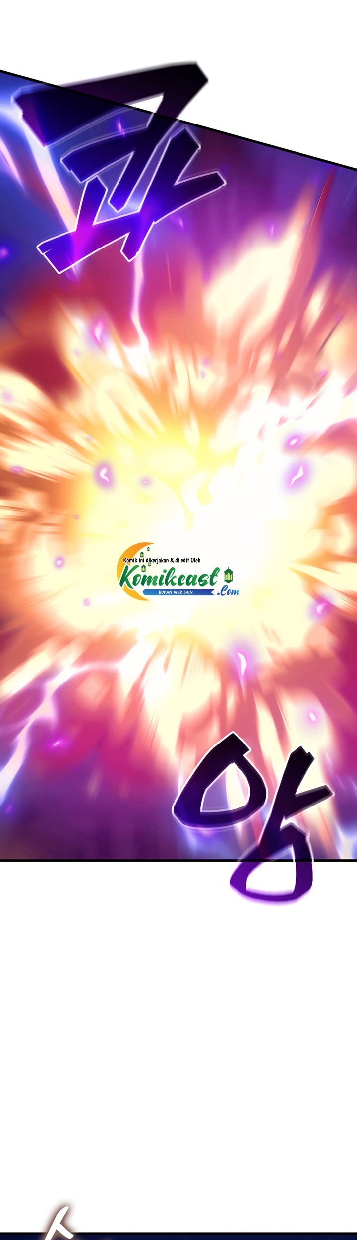 My Civil Servant Life Reborn in the Strange World Chapter 26 Gambar 68