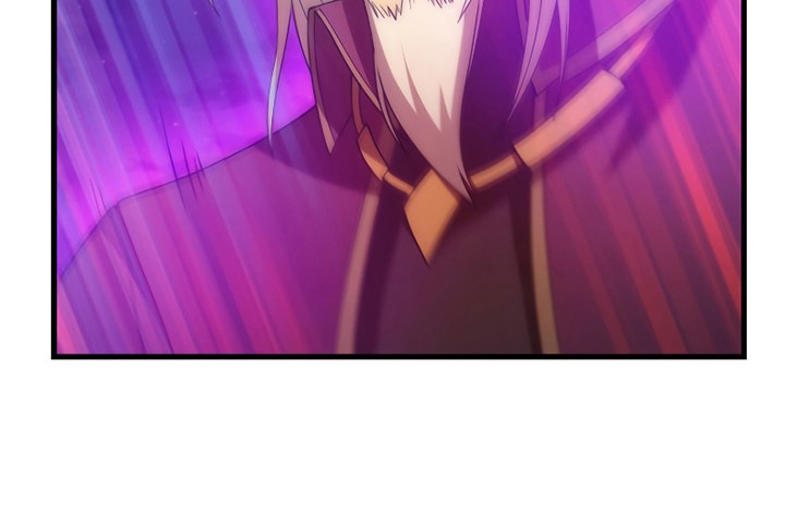 My Civil Servant Life Reborn in the Strange World Chapter 26 Gambar 73