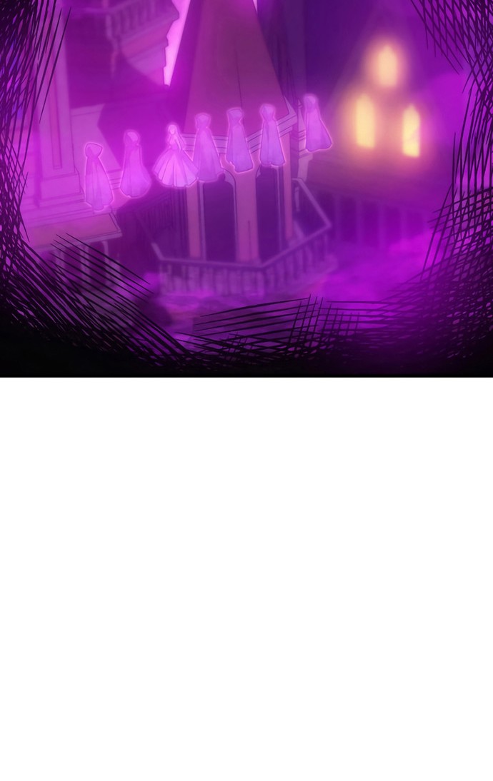 My Civil Servant Life Reborn in the Strange World Chapter 25 Gambar 19