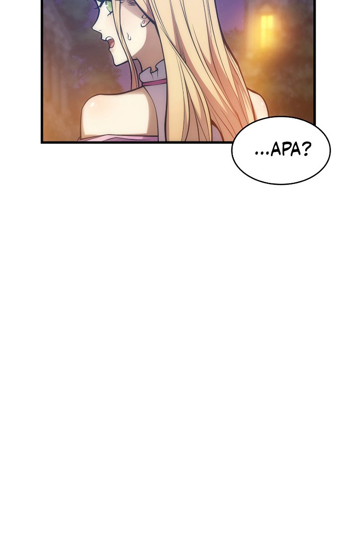 My Civil Servant Life Reborn in the Strange World Chapter 25 Gambar 25