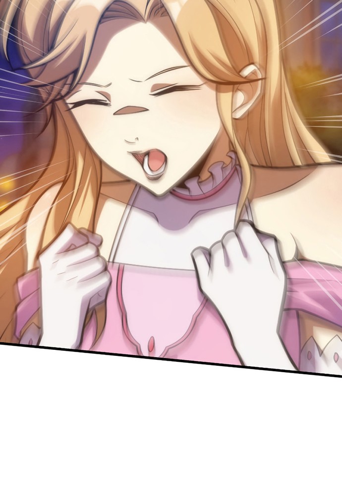 My Civil Servant Life Reborn in the Strange World Chapter 25 Gambar 29