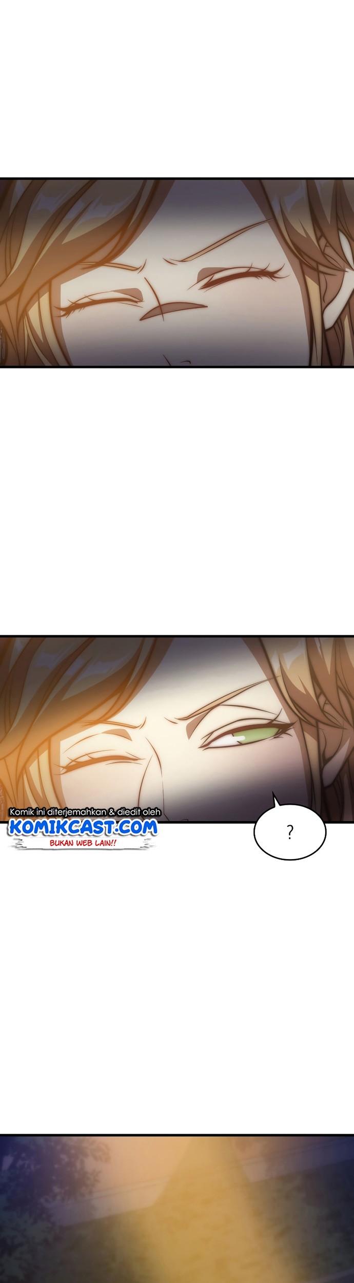 My Civil Servant Life Reborn in the Strange World Chapter 25 Gambar 30