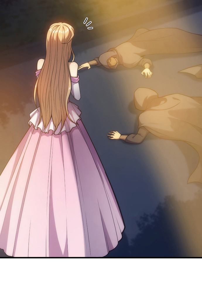 My Civil Servant Life Reborn in the Strange World Chapter 25 Gambar 31