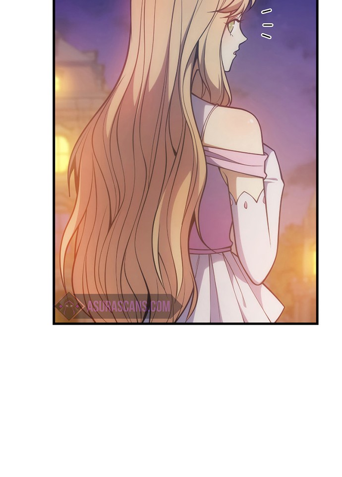 My Civil Servant Life Reborn in the Strange World Chapter 25 Gambar 33