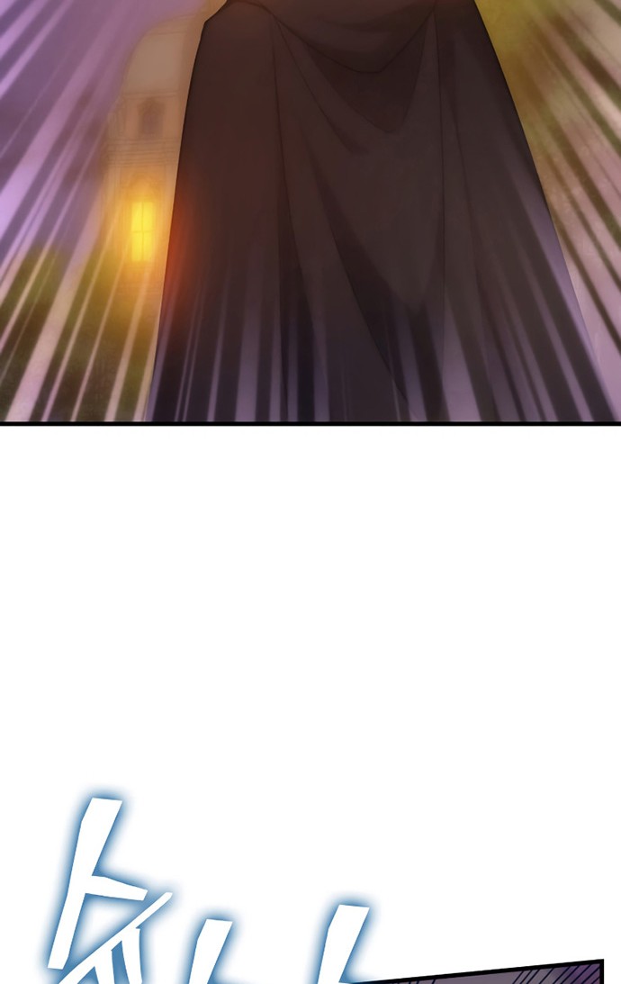 My Civil Servant Life Reborn in the Strange World Chapter 25 Gambar 37