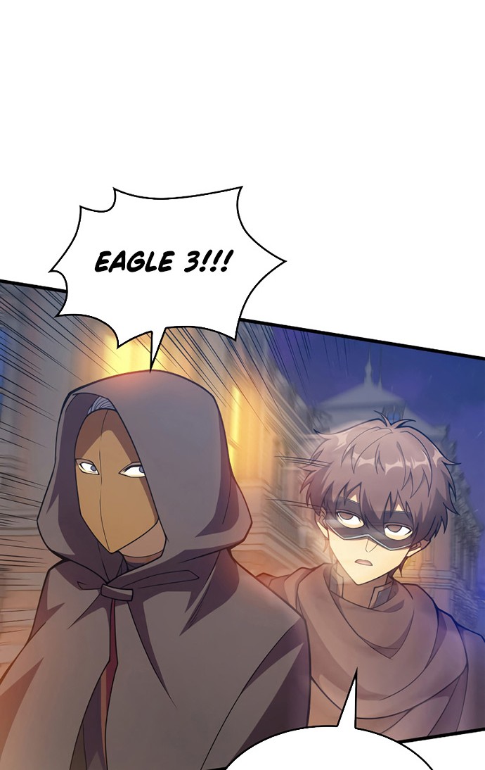 My Civil Servant Life Reborn in the Strange World Chapter 25 Gambar 39