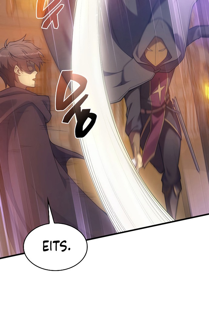 My Civil Servant Life Reborn in the Strange World Chapter 25 Gambar 41