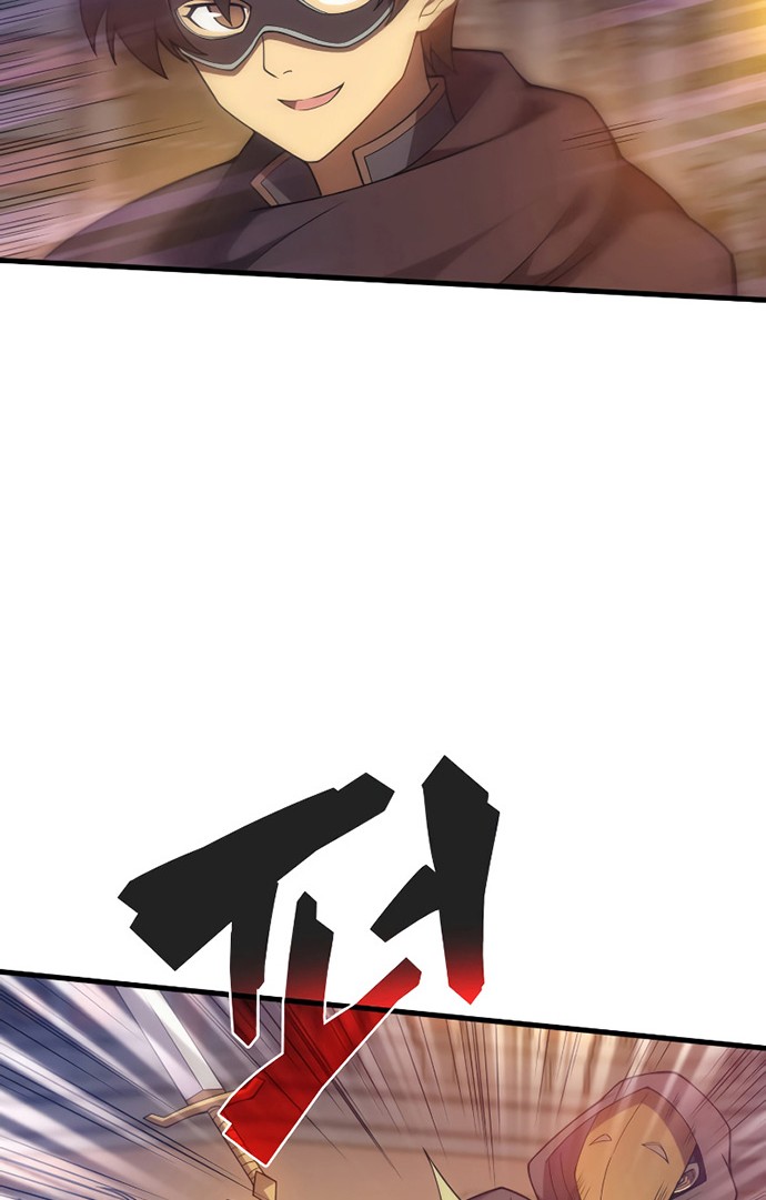 My Civil Servant Life Reborn in the Strange World Chapter 25 Gambar 47