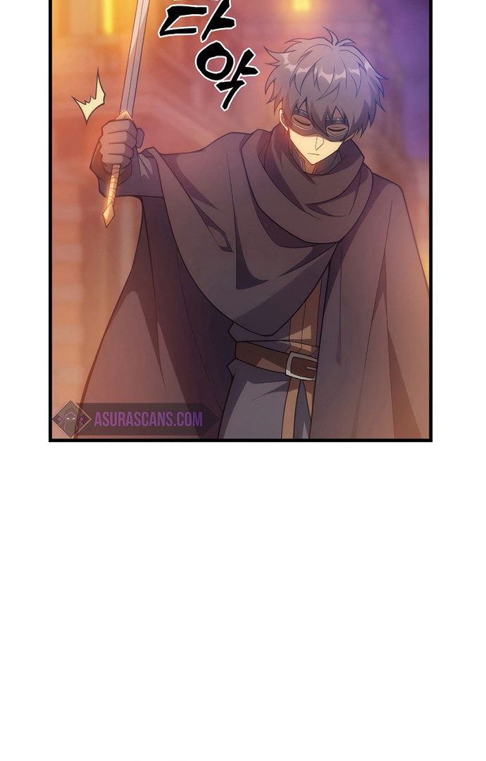 My Civil Servant Life Reborn in the Strange World Chapter 25 Gambar 49