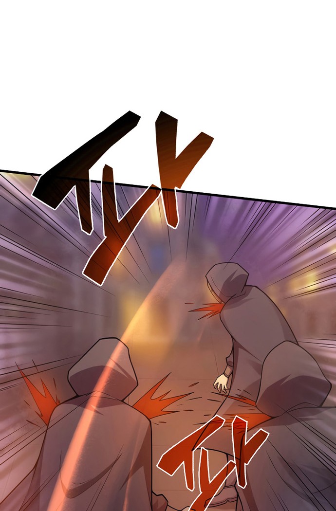 My Civil Servant Life Reborn in the Strange World Chapter 25 Gambar 51