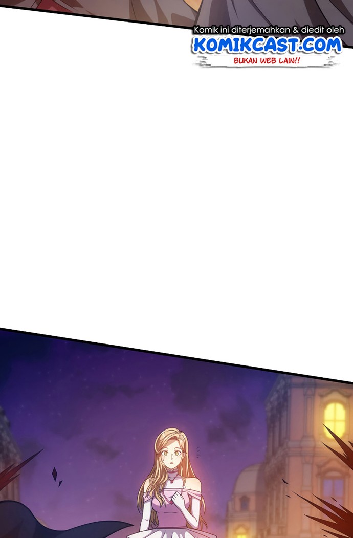 My Civil Servant Life Reborn in the Strange World Chapter 25 Gambar 53