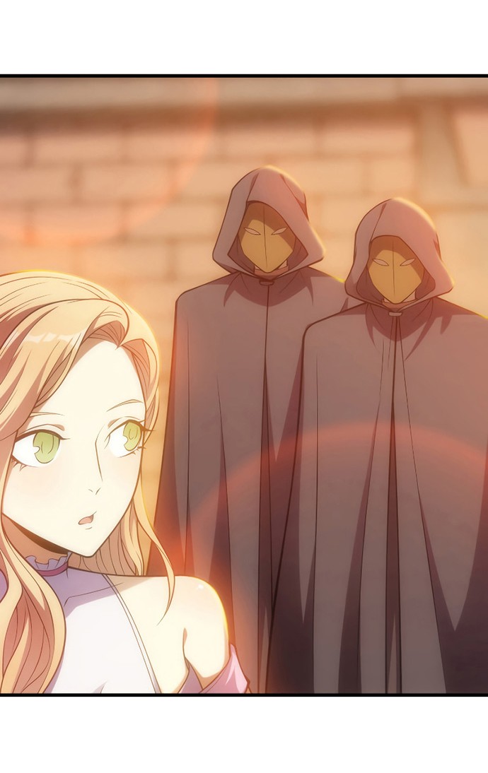 My Civil Servant Life Reborn in the Strange World Chapter 25 Gambar 3