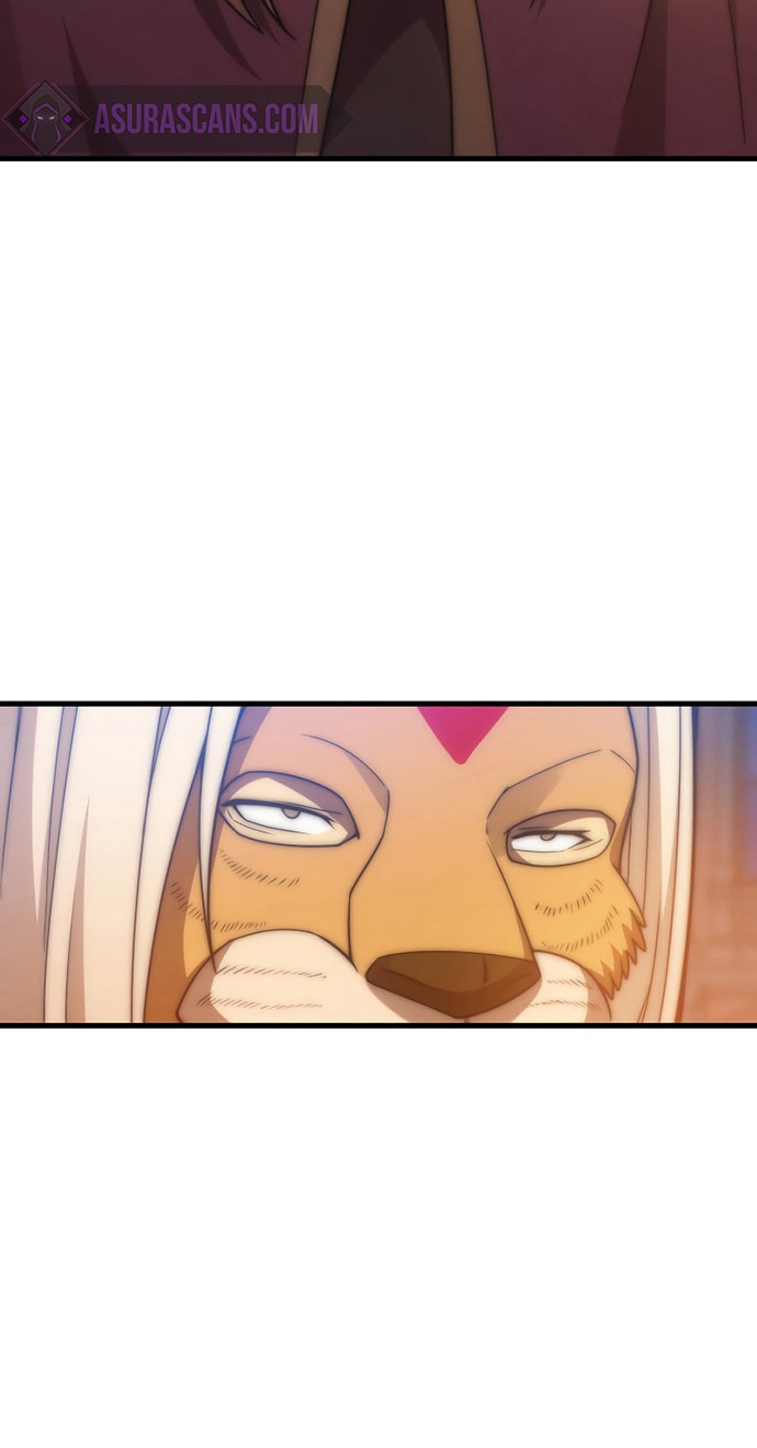 My Civil Servant Life Reborn in the Strange World Chapter 25 Gambar 63