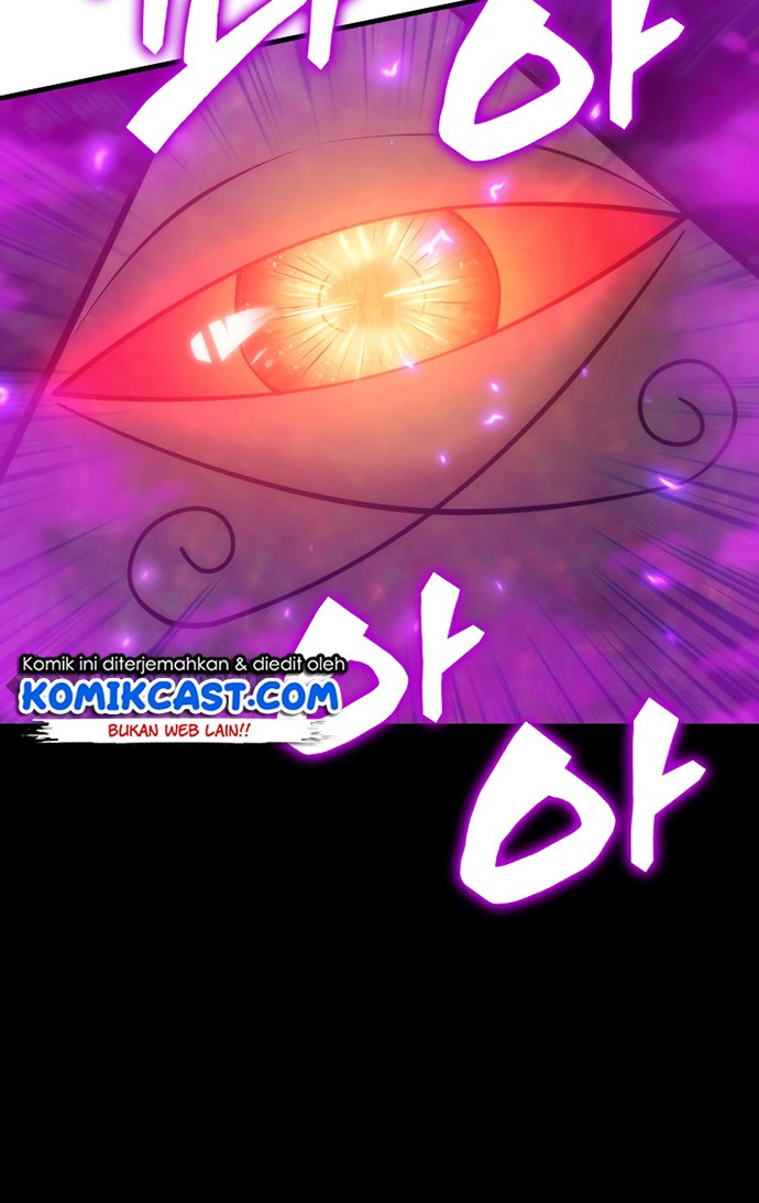 My Civil Servant Life Reborn in the Strange World Chapter 25 Gambar 17