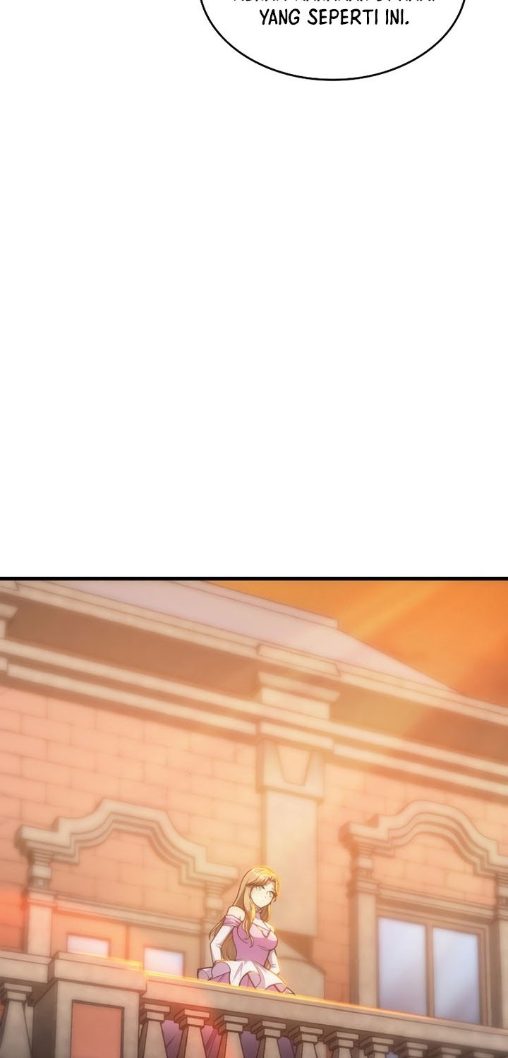 My Civil Servant Life Reborn in the Strange World Chapter 24 Gambar 39